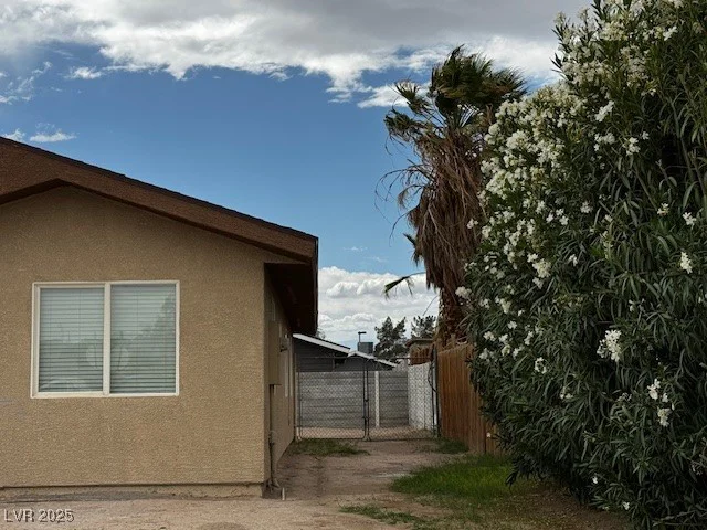 4189 Studio, Las Vegas, NV 89115