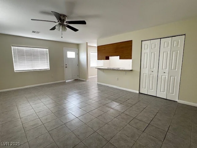 4189 Studio, Las Vegas, NV 89115