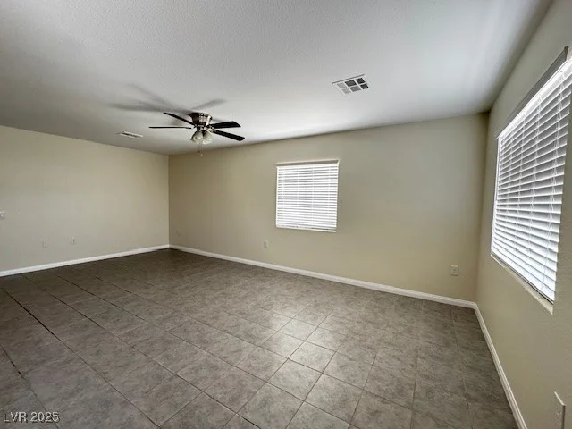 4189 Studio, Las Vegas, NV 89115