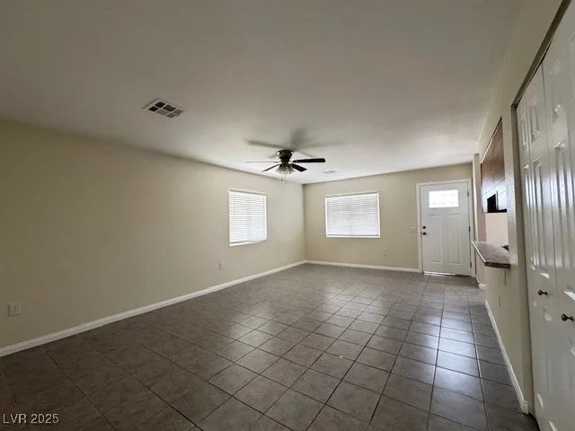 4189 Studio, Las Vegas, NV 89115