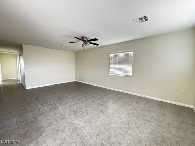 4189 Studio, Las Vegas, NV 89115