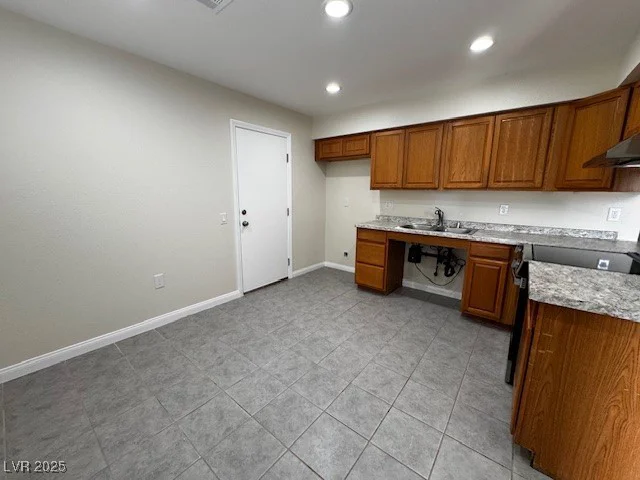 4189 Studio, Las Vegas, NV 89115