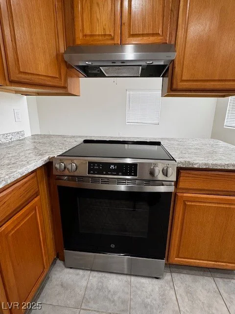4189 Studio, Las Vegas, NV 89115