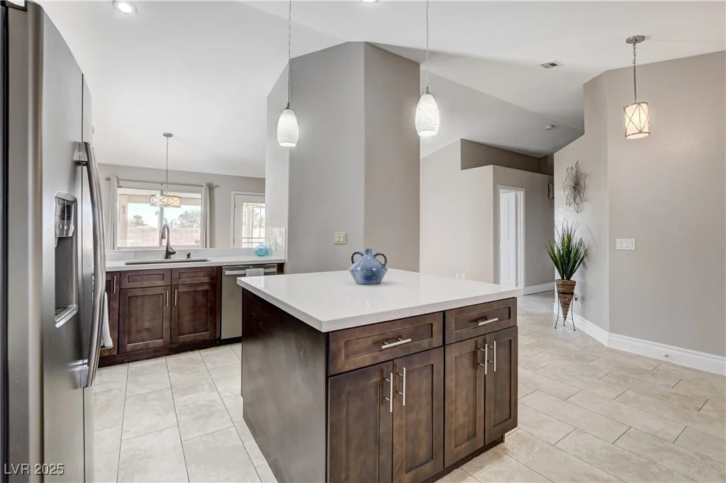2848 Skowhegan, Henderson, NV 89074