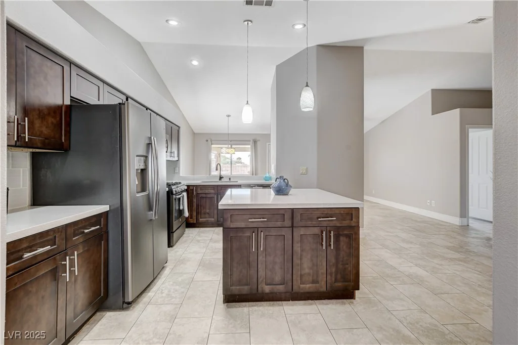 2848 Skowhegan, Henderson, NV 89074
