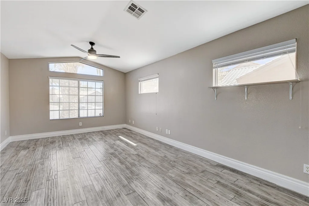 2848 Skowhegan, Henderson, NV 89074