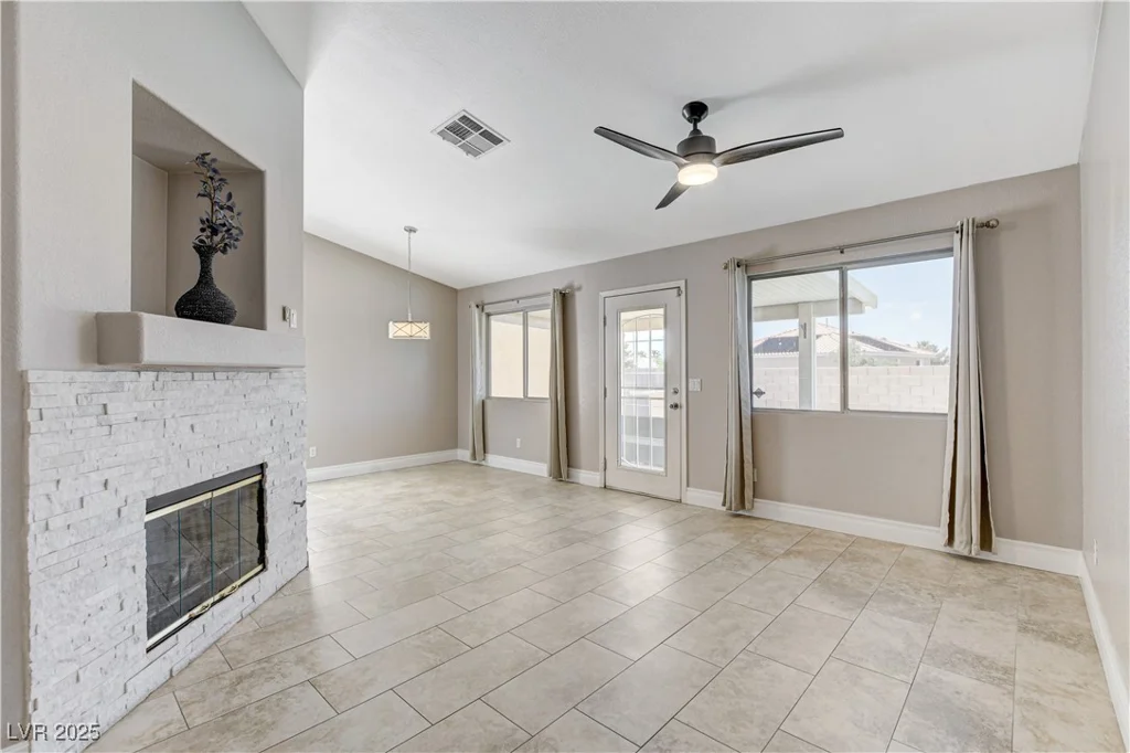 2848 Skowhegan, Henderson, NV 89074
