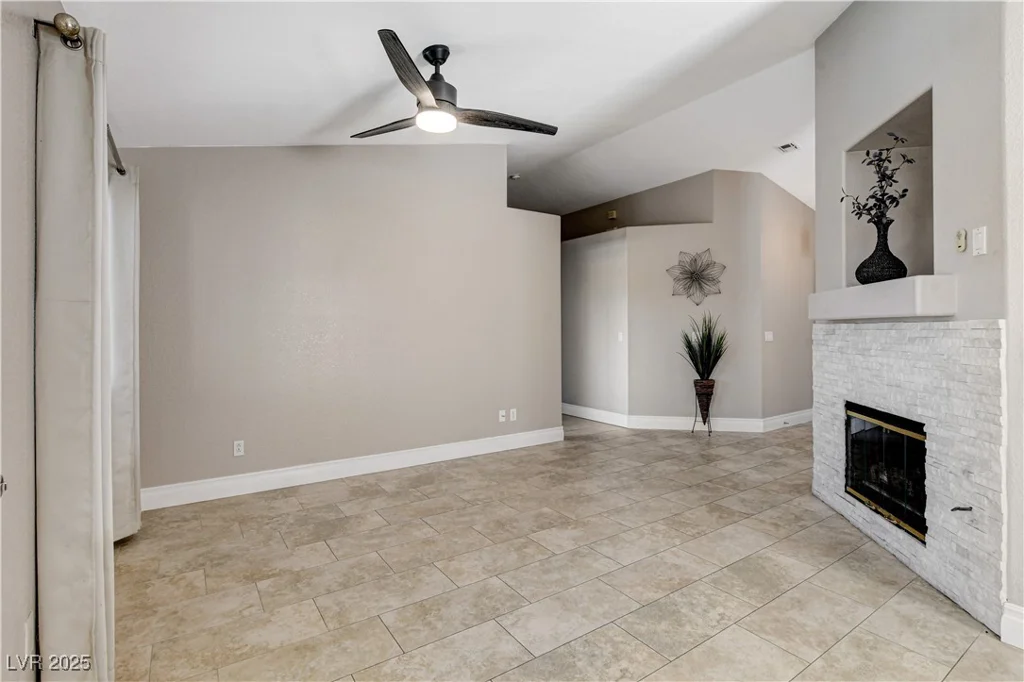 2848 Skowhegan, Henderson, NV 89074