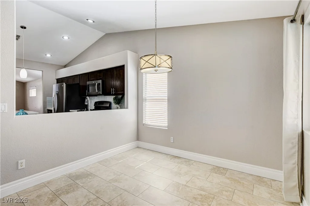 2848 Skowhegan, Henderson, NV 89074