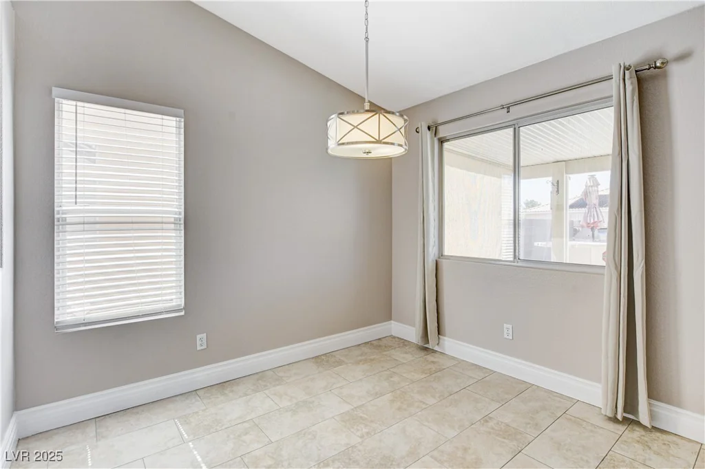 2848 Skowhegan, Henderson, NV 89074