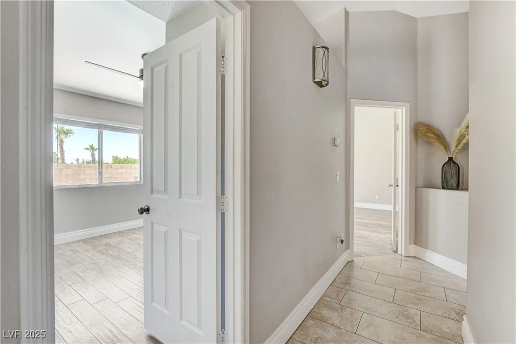 2848 Skowhegan, Henderson, NV 89074