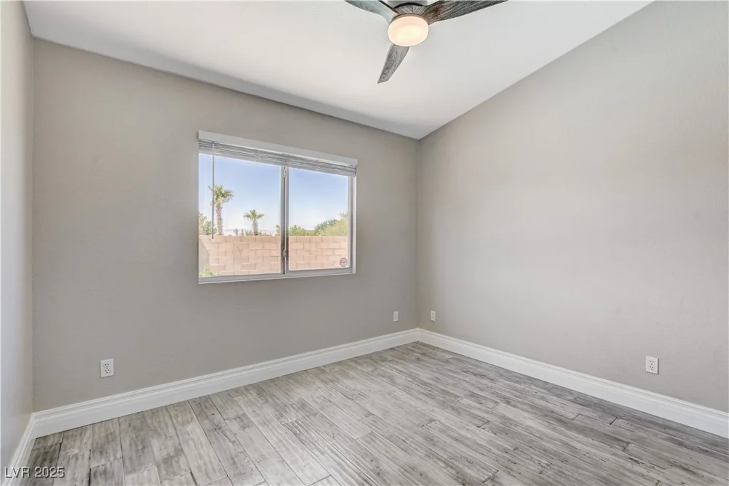 2848 Skowhegan, Henderson, NV 89074