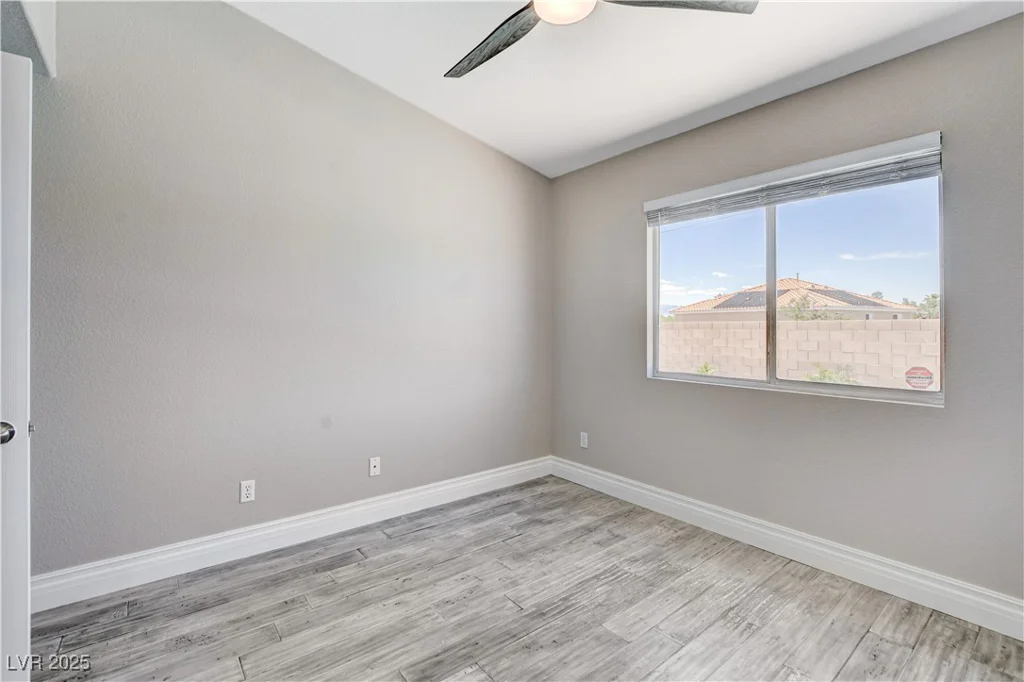 2848 Skowhegan, Henderson, NV 89074