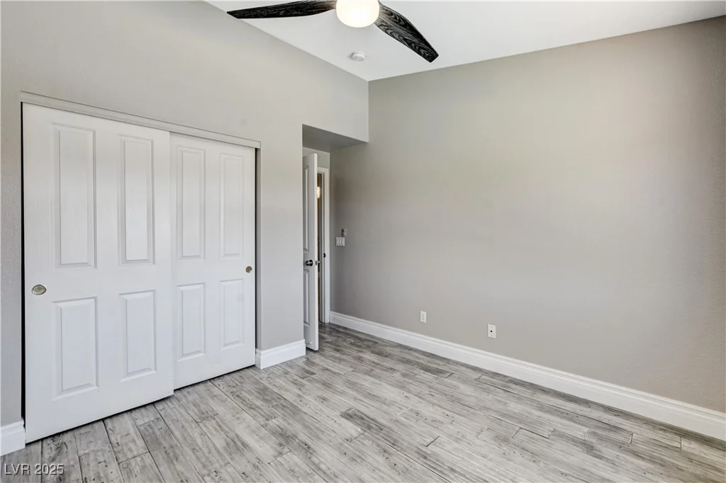 2848 Skowhegan, Henderson, NV 89074