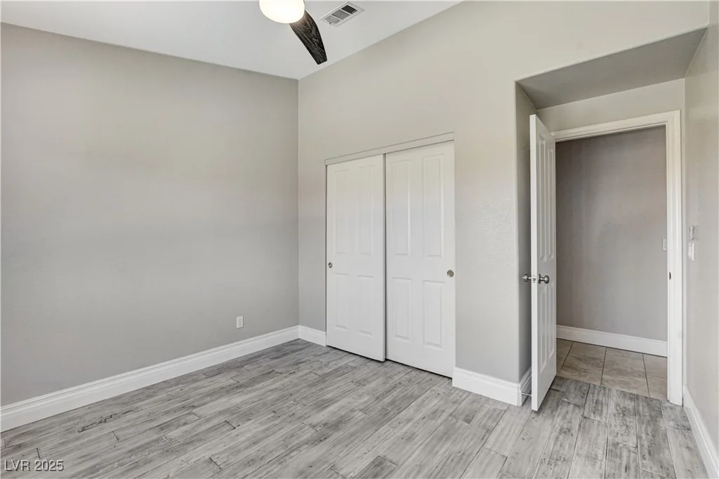 2848 Skowhegan, Henderson, NV 89074