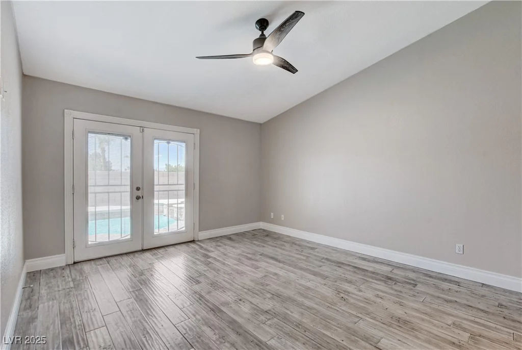 2848 Skowhegan, Henderson, NV 89074