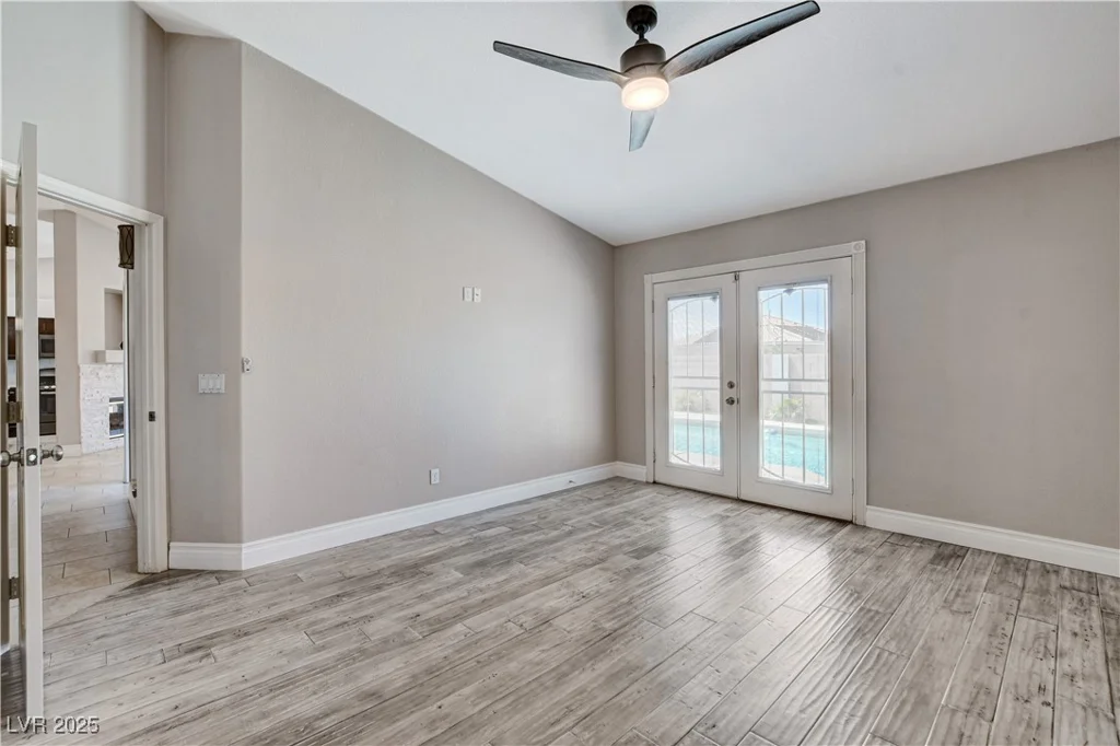 2848 Skowhegan, Henderson, NV 89074