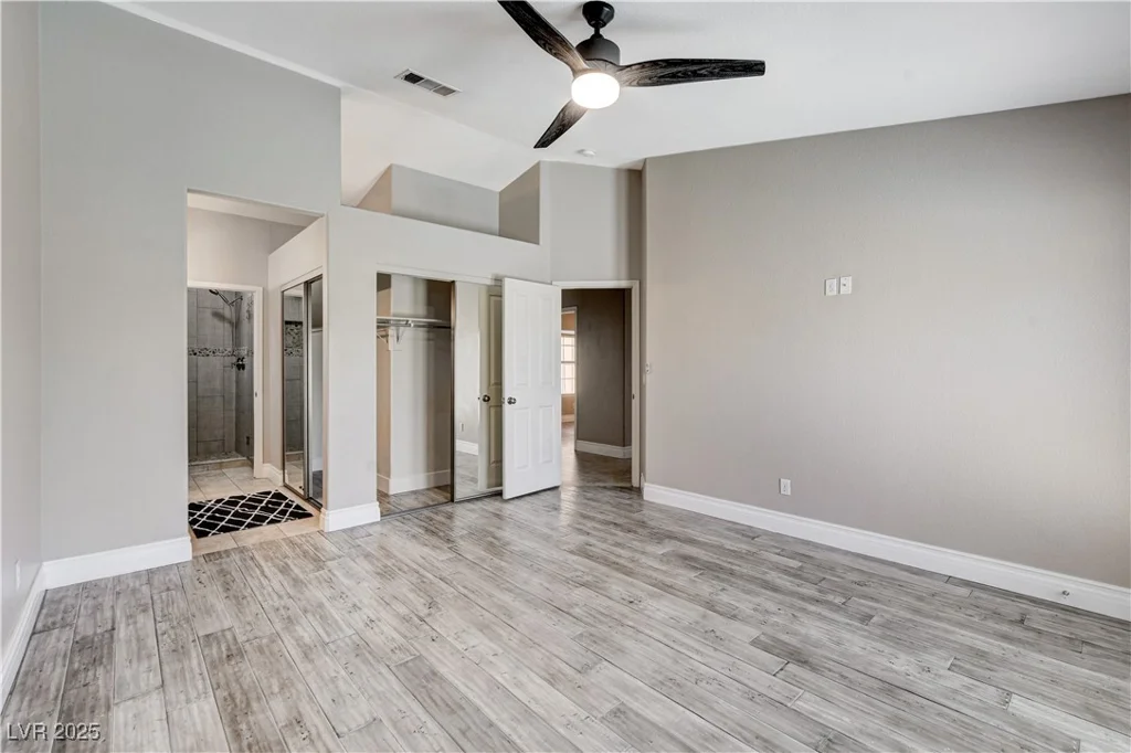 2848 Skowhegan, Henderson, NV 89074