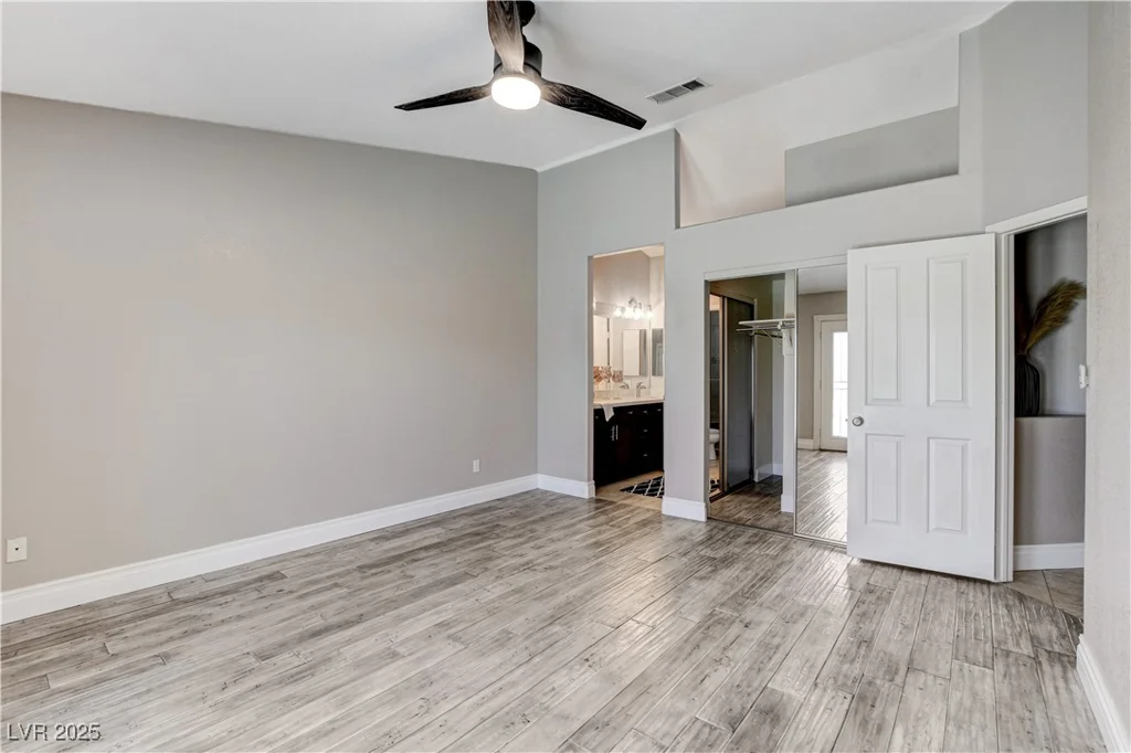 2848 Skowhegan, Henderson, NV 89074