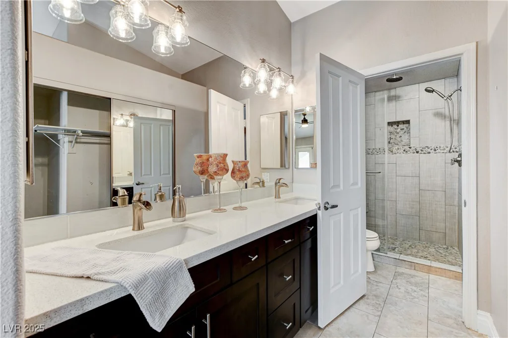 2848 Skowhegan, Henderson, NV 89074
