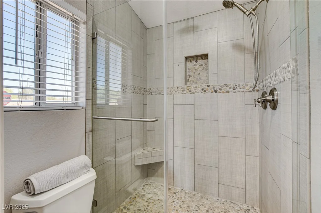 2848 Skowhegan, Henderson, NV 89074