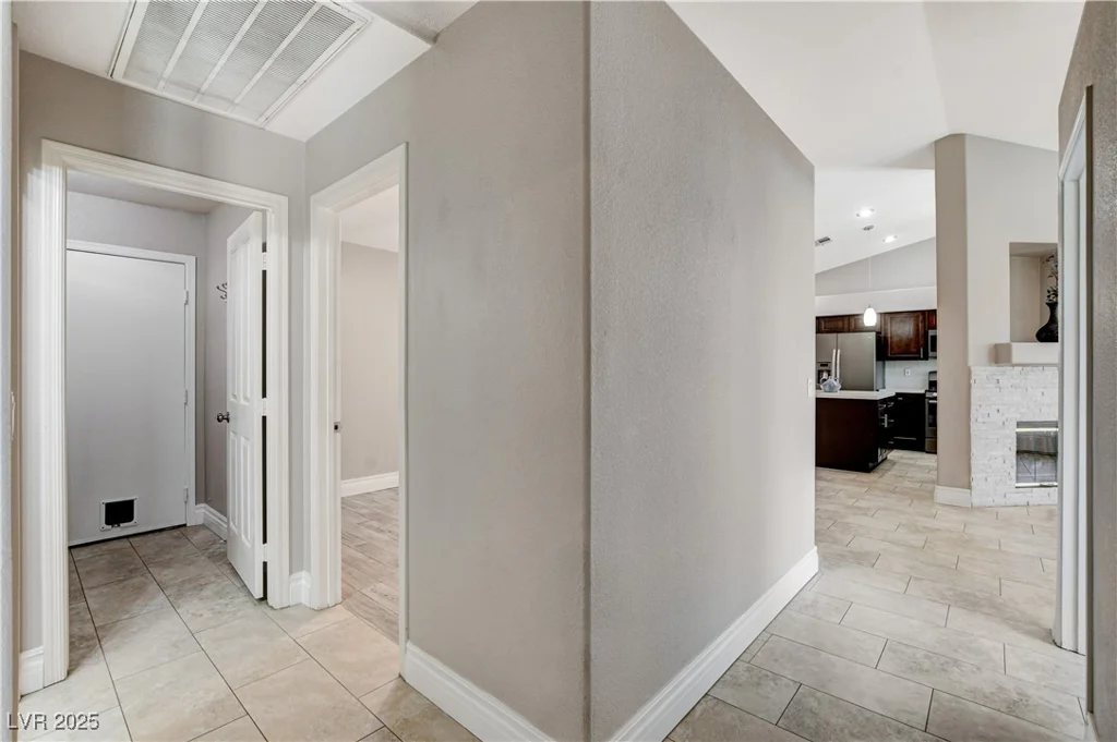2848 Skowhegan, Henderson, NV 89074