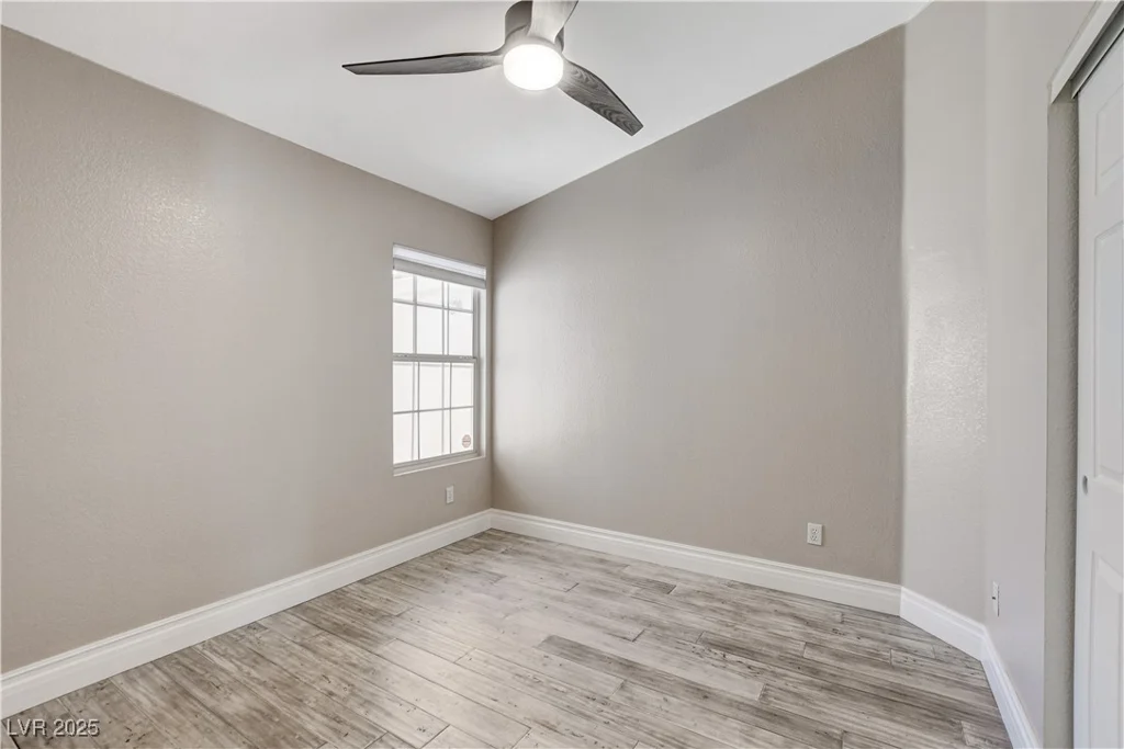 2848 Skowhegan, Henderson, NV 89074
