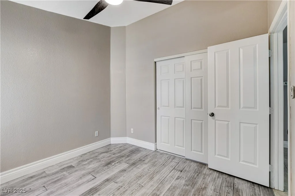2848 Skowhegan, Henderson, NV 89074