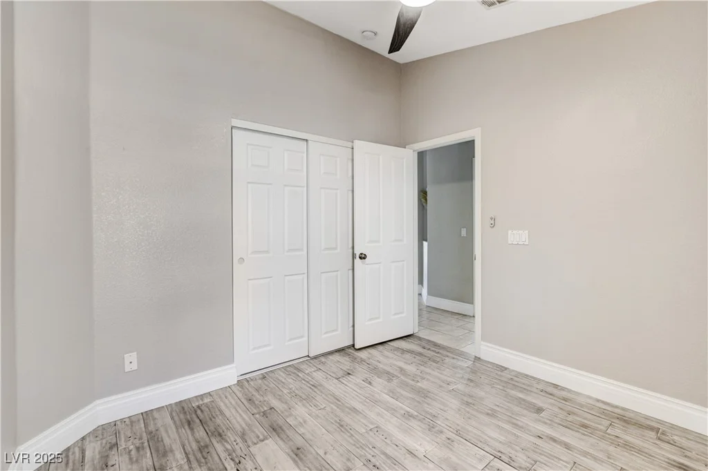 2848 Skowhegan, Henderson, NV 89074