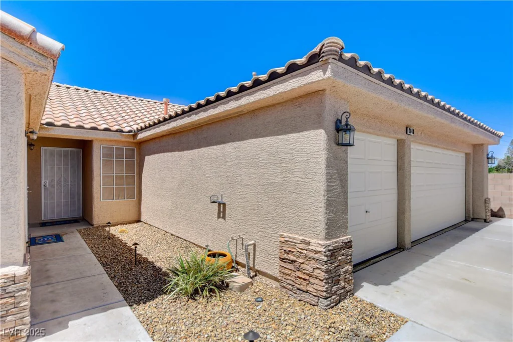 2848 Skowhegan, Henderson, NV 89074
