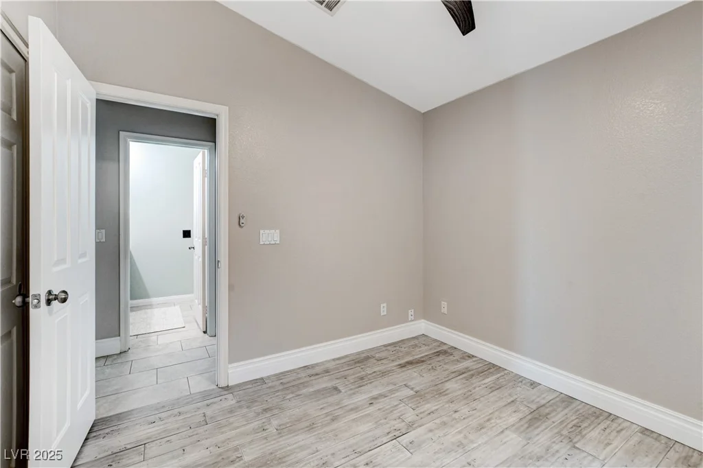 2848 Skowhegan, Henderson, NV 89074