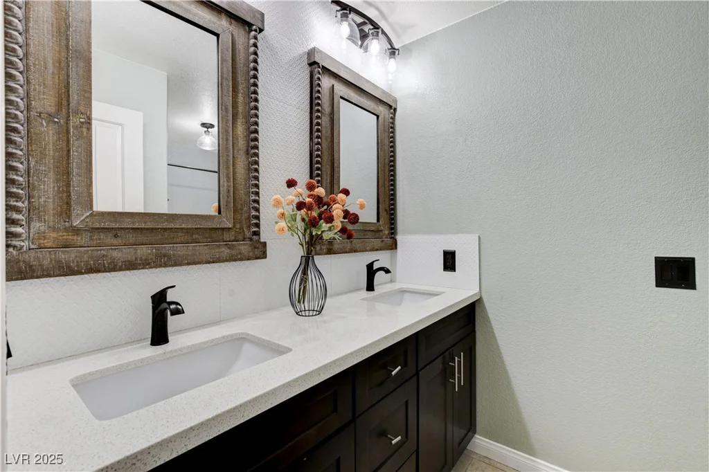 2848 Skowhegan, Henderson, NV 89074