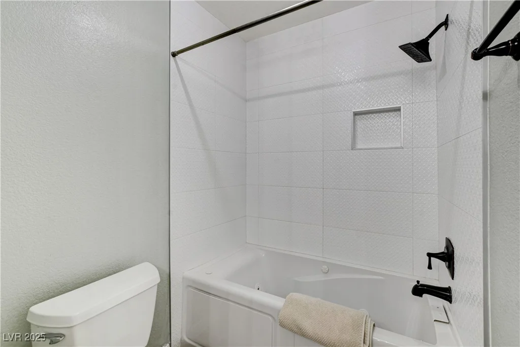 2848 Skowhegan, Henderson, NV 89074