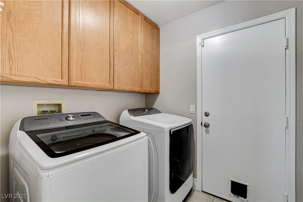 2848 Skowhegan, Henderson, NV 89074