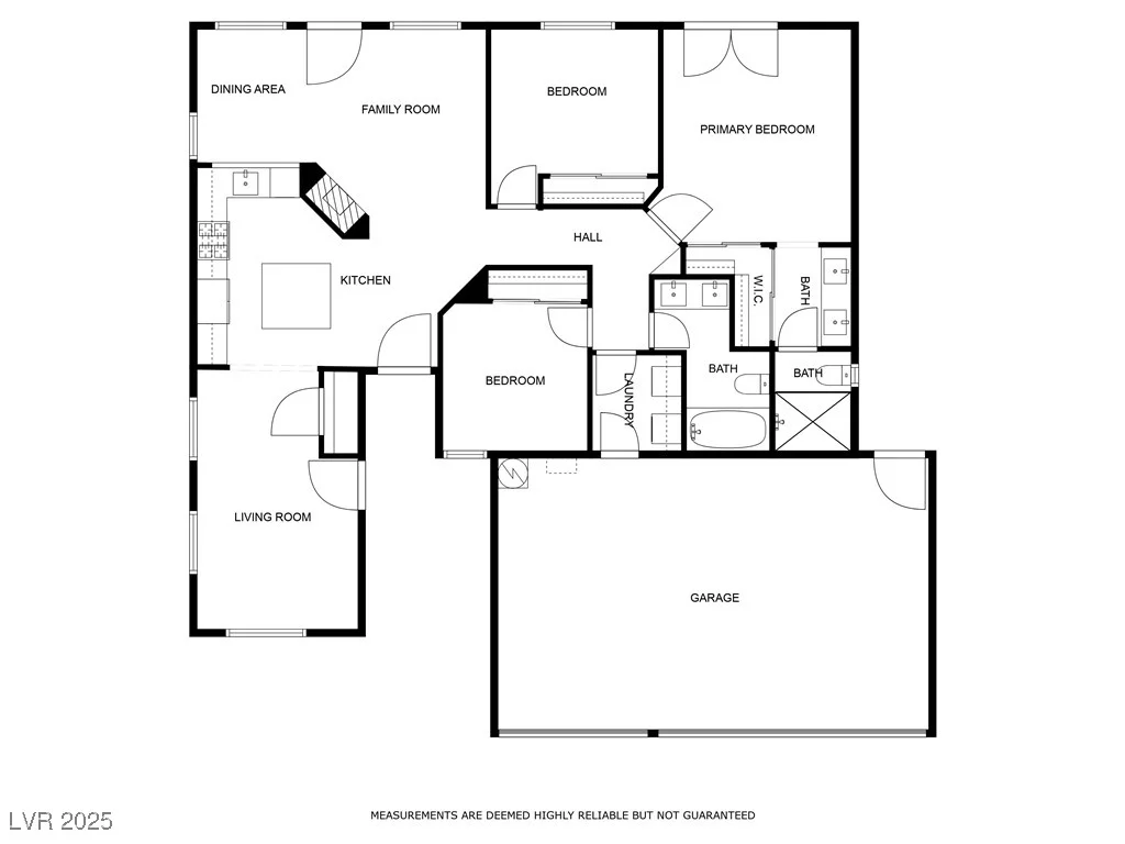 2848 Skowhegan, Henderson, NV 89074