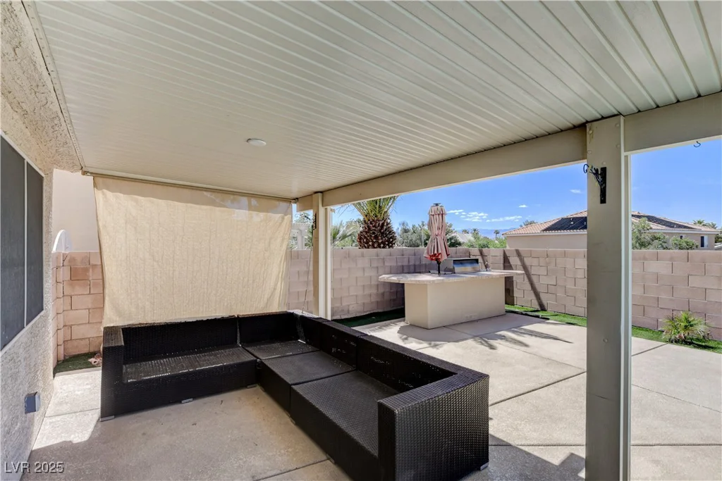 2848 Skowhegan, Henderson, NV 89074