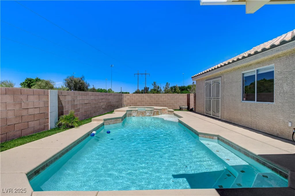 2848 Skowhegan, Henderson, NV 89074