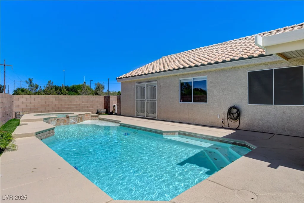 2848 Skowhegan, Henderson, NV 89074
