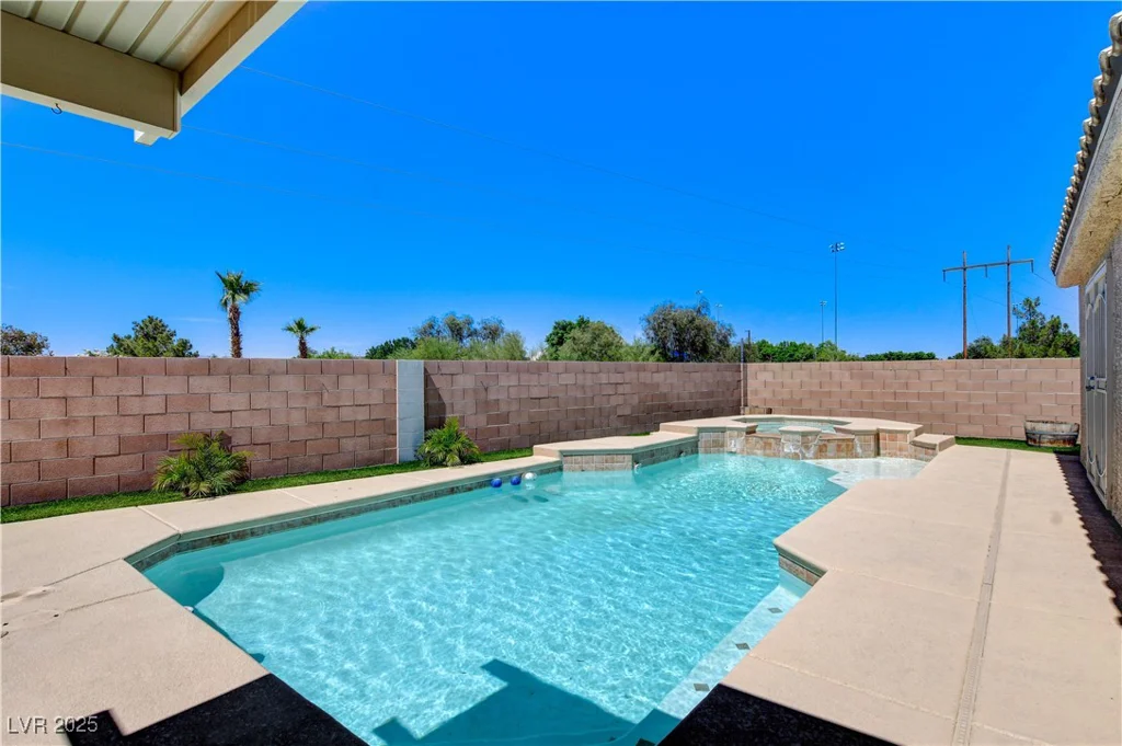 2848 Skowhegan, Henderson, NV 89074