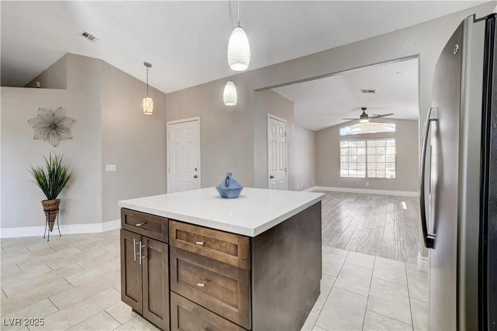 2848 Skowhegan, Henderson, NV 89074