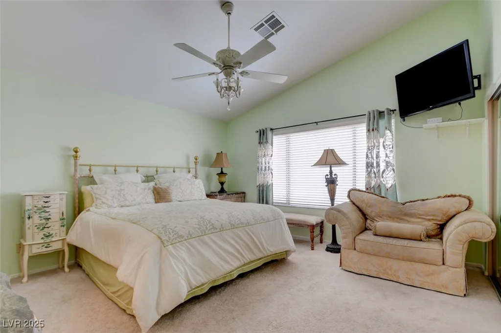 4835 Willow Glen, Las Vegas, NV 89147