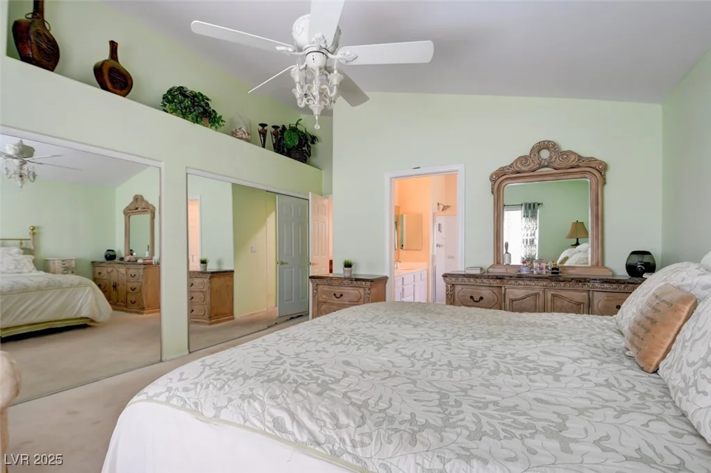 4835 Willow Glen, Las Vegas, NV 89147