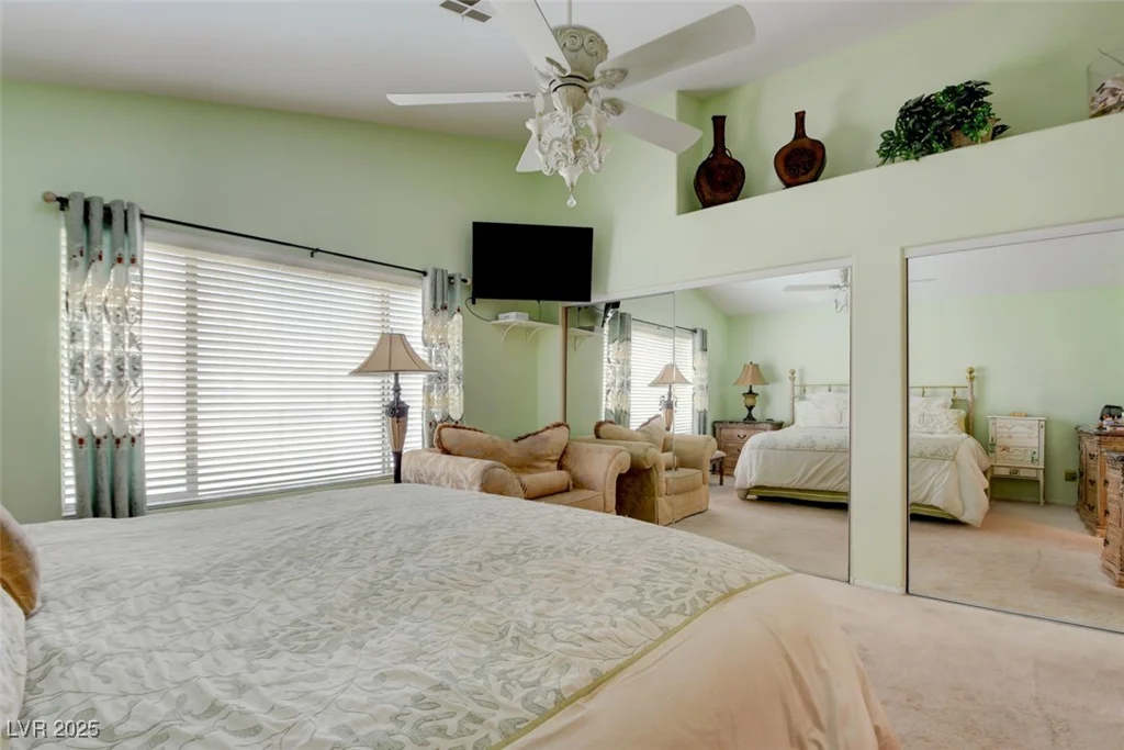 4835 Willow Glen, Las Vegas, NV 89147