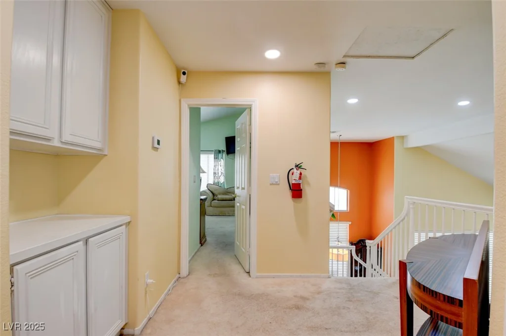 4835 Willow Glen, Las Vegas, NV 89147