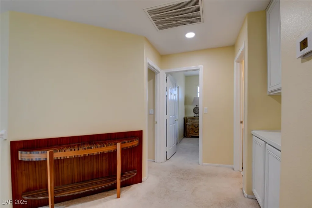 4835 Willow Glen, Las Vegas, NV 89147