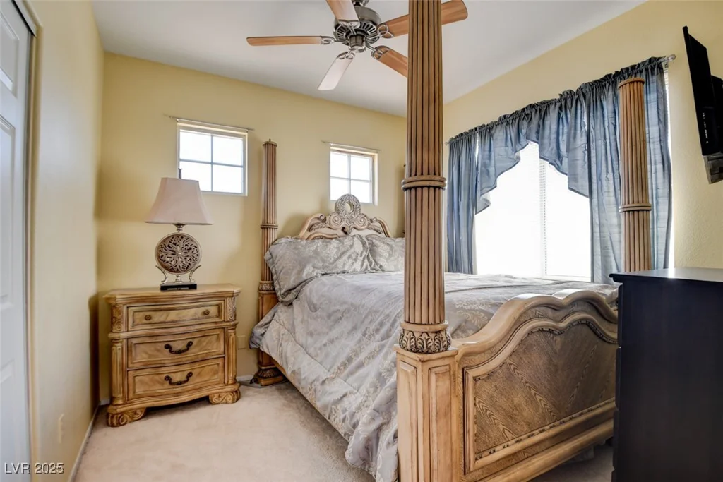 4835 Willow Glen, Las Vegas, NV 89147