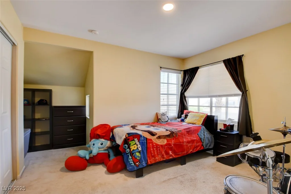 4835 Willow Glen, Las Vegas, NV 89147