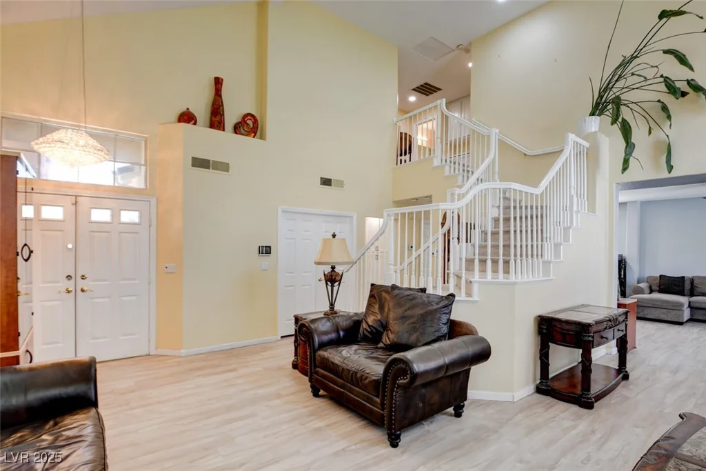 4835 Willow Glen, Las Vegas, NV 89147