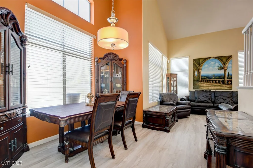 4835 Willow Glen, Las Vegas, NV 89147