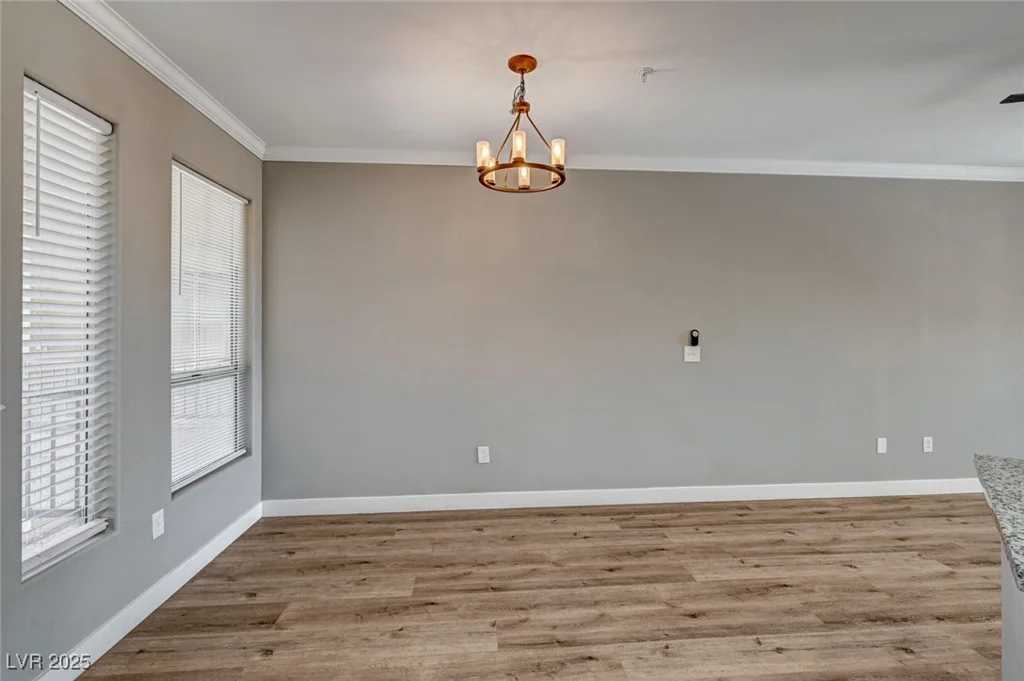7173 Durango, Las Vegas, NV 89113